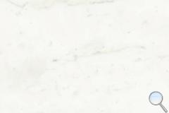 Dlažba Graniti Fiandre Marmi Maximum Calacatta Statuario - MML26673-ImageGallery-5