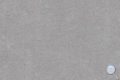 Obklady Fineza Vision šedá - WAKV4488.1-003