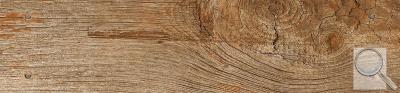Dlažba Oset Nail Wood natural