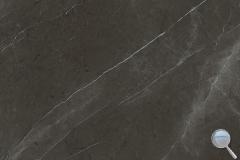 Dlažba Graniti Fiandre Marmi Maximum Pietra Grey - MML3261515-ImageGallery-0