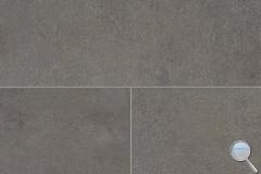 Obkladový Panel Classen Ceramin Wall Lambrusco Grey - CER36LG-006