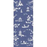 Obklady Dom Atelier kimono blu (im-1200-AT12530KR-002)