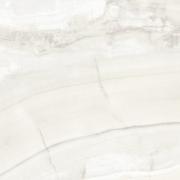 Dlažba Graniti Fiandre Marmi Maximum Bright Onyx (MMS2461515-ImageGallery-1)