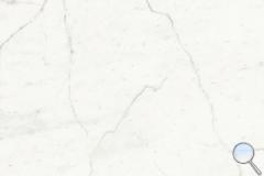 Dlažba Graniti Fiandre Marmi Maximum Calacatta Statuario - MML2661515-ImageGallery-2