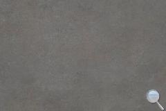 Obkladový Panel Classen Ceramin Wall Lambrusco Grey - CER36LG-002