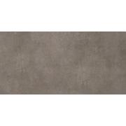 Obkladový Panel Classen Ceramin Wall Lambrusco Grey (CER48LG-002)