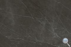 Dlažba Graniti Fiandre Marmi Maximum Grey - MML326715-ImageGallery-6