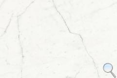 Dlažba Graniti Fiandre Marmi Maximum Calacatta Statuario - MML266715-ImageGallery-3