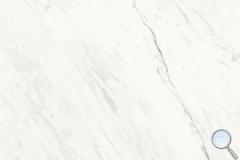 Dlažba Graniti Fiandre Marmi Maximum White - MMS33677-ImageGallery-1