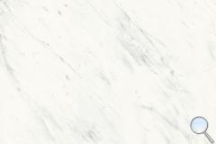 Dlažba Graniti Fiandre Marmi Maximum White - MMS33677-ImageGallery-4