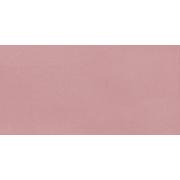 Dlažba Ergon Medley pink (EH75-002)