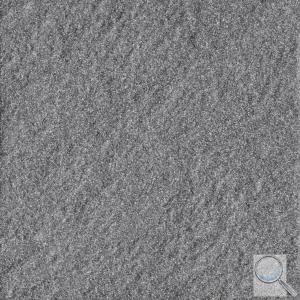 Dlažba Rako Taurus Granit antracitově šedá