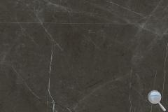 Dlažba Graniti Fiandre Marmi Maximum Grey - MML326715-ImageGallery-3