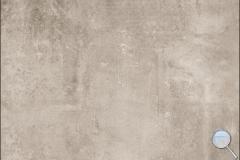 Dlažba Fineza Harbor grey šedá - im-1200-HARBOR60GR-003