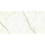 Dlažba Graniti Fiandre Marmi Maximum Calacatta (MML46715-ImageGallery-1)