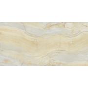 Dlažba Graniti Fiandre Marmi Maximum Gold Onyx (MML2561530-ImageGallery-2)