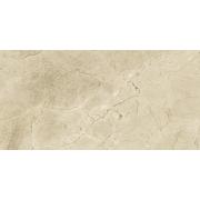Dlažba Graniti Fiandre Marmi Maximum Royal Marfil (MML17673-ImageGallery-1)