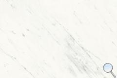 Dlažba Graniti Fiandre Marmi Maximum White - MML33673-ImageGallery-4