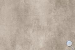 Dlažba Fineza Harbor grey šedá - im-1200-HARBOR60GR-007