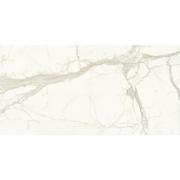 Dlažba Graniti Fiandre Marmi Maximum Calacatta (MML461530-ImageGallery-2)