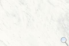 Dlažba Graniti Fiandre Marmi Maximum Premium White - MMS3361515-ImageGallery-4