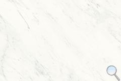 Dlažba Graniti Fiandre Marmi Maximum Premium White - MMS3361515-ImageGallery-5