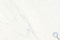Dlažba Graniti Fiandre Marmi Maximum White - MMS33677-ImageGallery-2