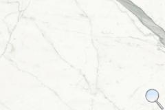 Dlažba Graniti Fiandre Marmi Maximum Calacatta Statuario - MML2661515-ImageGallery-3