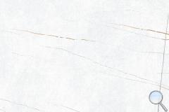 Dlažba Fineza Vision bílá - DAK63386.1-007