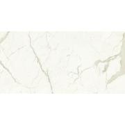 Dlažba Graniti Fiandre Marmi Maximum Calacatta (MML461530-ImageGallery-1)