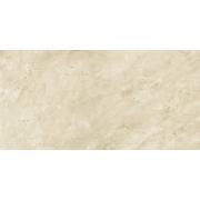 Dlažba Graniti Fiandre Marmi Maximum Royal Marfil (MML176715-ImageGallery-0)