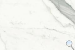 Dlažba Graniti Fiandre Marmi Maximum Calacatta Statuario - MML26673-ImageGallery-4