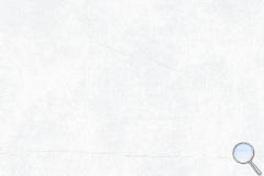 Dlažba Fineza Vision bílá - DAK63386.1-0010