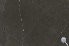 Dlažba Graniti Fiandre Marmi Maximum Grey - MML326715-ImageGallery-1