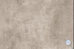 Dlažba Fineza Harbor grey šedá - im-1200-HARBOR60GR-009