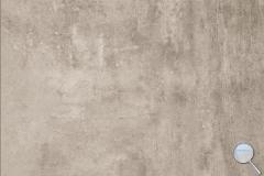 Dlažba Fineza Harbor grey šedá - im-1200-HARBOR60GR-008